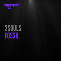 2souls - Fossil