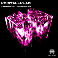 Kristallklar - Labyrinth: The Remixes