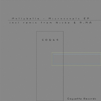 Mollybella - Microscopic