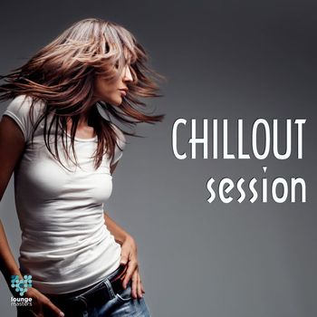 Various Artists - Chillout Session