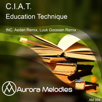 C.I.A.T. - Education Technique