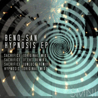 Beno-San - Hypnosis