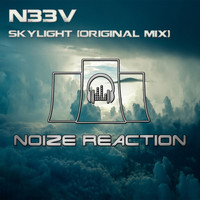 N33V - Skylight