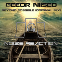 Geeor Niised - Beyond Possible
