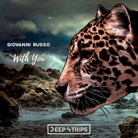 Giovanni Russo - With You
