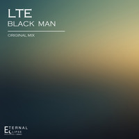 LTE - Black Man