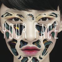 Venetian Snares - Your Face