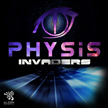 Physis - Invaders
