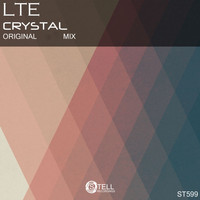 LTE - Crystal