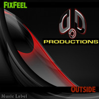 FixFeel - Outside