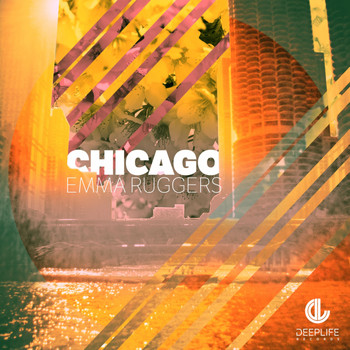Emma Ruggers - Chicago