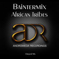 Baintermix - African Tribes