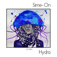Sime-On - Hydra