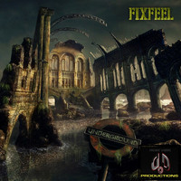 FixFeel - Underground