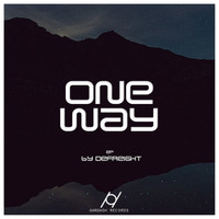 DeFreight - One Way