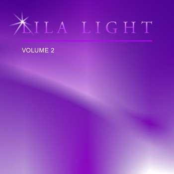 Various Artists - Lila Light, Vol. 2