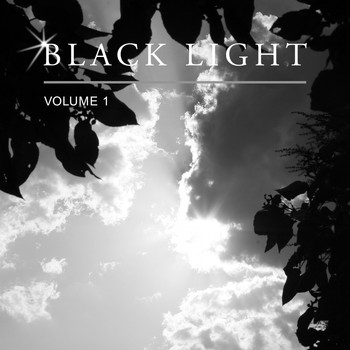 Various Artists - Black Light, Vol. 1
