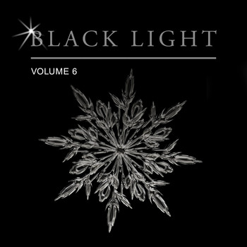 Various Artists - Black Light, Vol. 6