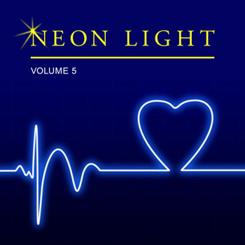 Various Artists - Neon Light, Vol. 5