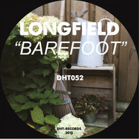 Longfield - Barefoot