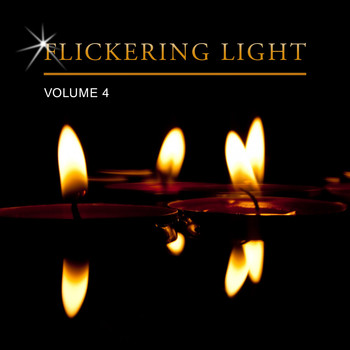 Various Artists - Flickering Light, Vol. 4