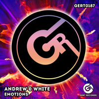 Andrew & White - Emotions