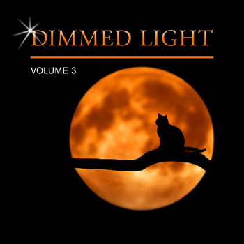 Various Artists - Dimmed Light, Vol. 3