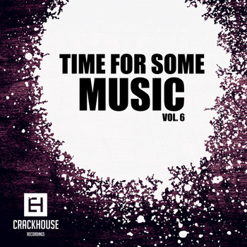 Various Artists - Time For Some Music, Vol.6