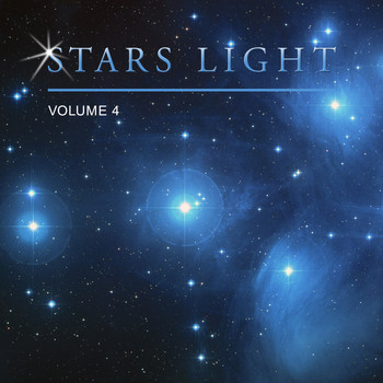 Various Artists - Stars Light, Vol. 4