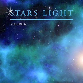 Various Artists - Stars Light, Vol. 5