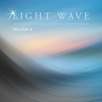 Various Artists - Light Wave, Vol. 5