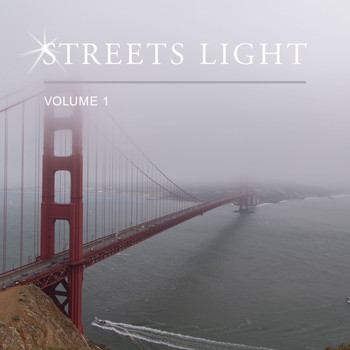 Various Artists - Streets Light, Vol. 1