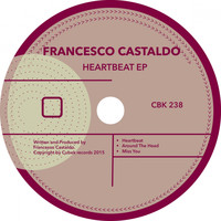 Francesco Castaldo - Heartbeat