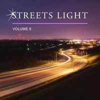 DJ iShine - Streets Light, Vol. 6