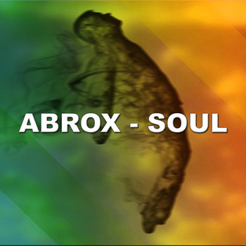 Abrox - Soul