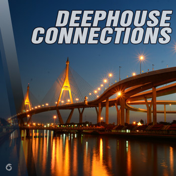 Various Artists - Deephouse Connections