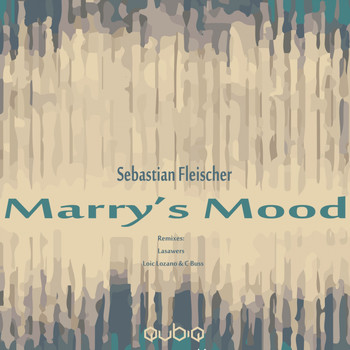 Sebastian Fleischer - Marry's Mood