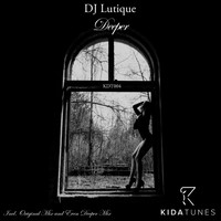 DJ Lutique - Deeper