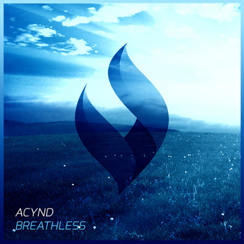 Acynd - Breathless