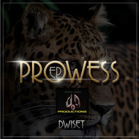 DWISET - Prowess