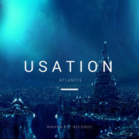 Usation - Atlantis