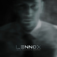Lennox - Best Of Lennox (Releases & Remixes)