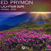 Ed Prymon - Lighter