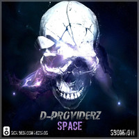 D-Providerz - Space