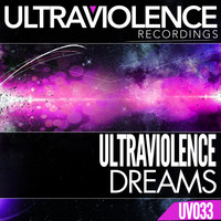 Ultraviolence - Dreams