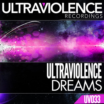 Ultraviolence - Dreams