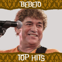 Bebeto - Top Hits