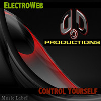 ElectroWeb - Control Yourself
