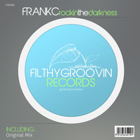 FrankC - Rockin The Darkness