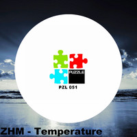 ZHM - Temperature